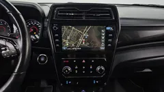 2022 SsangYong Tivoli Gasoline 1.5 2WD — фото 13