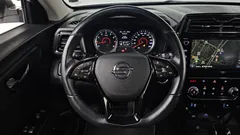 2022 SsangYong Tivoli Gasoline 1.5 2WD — фото 14