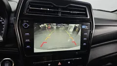 2022 SsangYong Tivoli Gasoline 1.5 2WD — фото 15