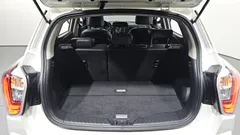 2022 SsangYong Tivoli Gasoline 1.5 2WD — фото 16
