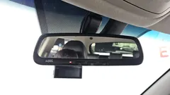 2022 SsangYong Tivoli Gasoline 1.5 2WD — фото 17