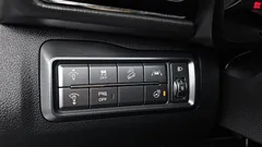 2022 SsangYong Tivoli Gasoline 1.5 2WD — фото 18