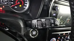 2022 SsangYong Tivoli Gasoline 1.5 2WD — фото 19