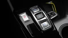 2022 Hyundai Sonata 2.0 — фото 9