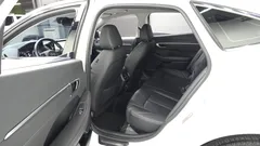 2022 Hyundai Sonata 2.0 — фото 11
