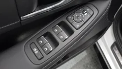 2022 Hyundai Sonata 2.0 — фото 19