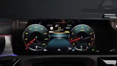 2023 Mercedes-Benz CLA-Class CLA250 4MATIC — фото 8