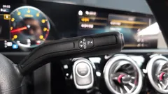2023 Mercedes-Benz CLA-Class CLA250 4MATIC — фото 9