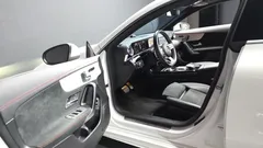 2023 Mercedes-Benz CLA-Class CLA250 4MATIC — фото 10