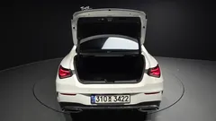 2023 Mercedes-Benz CLA-Class CLA250 4MATIC — фото 20