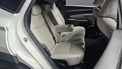2023 Hyundai Tucson Diesel 2.0 2WD — фото 11