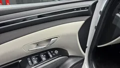 2023 Hyundai Tucson Diesel 2.0 2WD — фото 15