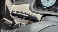 2023 Hyundai Tucson Diesel 2.0 2WD — фото 16