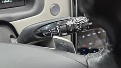 2023 Hyundai Tucson Diesel 2.0 2WD — фото 17