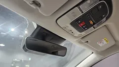 2023 Hyundai Tucson Diesel 2.0 2WD — фото 18
