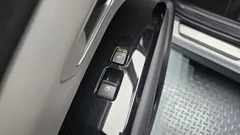 2023 Hyundai Tucson Diesel 2.0 2WD — фото 19