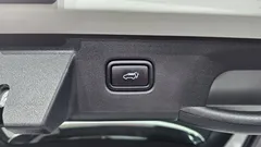 2023 Hyundai Tucson Diesel 2.0 2WD — фото 20