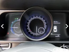 2023 Hyundai AVANTE Smart, белый — фото 9