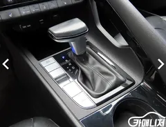 2023 Hyundai AVANTE Smart, белый — фото 10