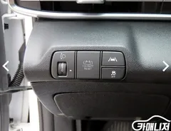 2023 Hyundai AVANTE Smart, белый — фото 16