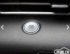 2023 Hyundai AVANTE Smart, белый — фото 17