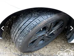 2023 Hyundai AVANTE Smart, белый — фото 20
