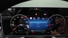 2022 Mercedes-Benz S-Class S400 d 4MATIC — фото 8