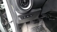 2024 Kia morning Van, зелёный — фото 20