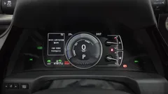 2023 Lexus ES Luxury Plus, серо-серебристый — фото 8