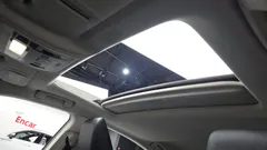 2023 Lexus ES Luxury Plus, серо-серебристый — фото 18