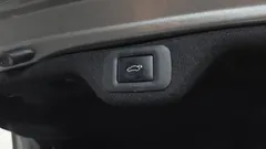 2023 Lexus ES Luxury Plus, серо-серебристый — фото 20