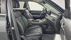 2022 Hyundai Palisade Diesel 2.2 2WD — фото 11
