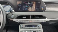 2022 Hyundai Palisade Diesel 2.2 2WD — фото 14