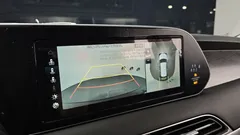 2022 Hyundai Palisade Diesel 2.2 2WD — фото 15