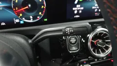 2023 Mercedes-Benz CLA-Class CLA250 4MATIC — фото 9