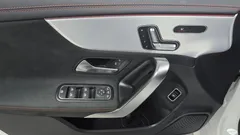 2023 Mercedes-Benz CLA-Class CLA250 4MATIC — фото 18