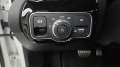 2023 Mercedes-Benz CLA-Class CLA250 4MATIC — фото 20