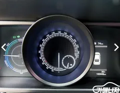 2021 Hyundai AVANTE Smart, серый — фото 9