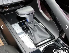 2021 Hyundai AVANTE Smart, серый — фото 10