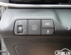 2021 Hyundai AVANTE Smart, серый — фото 16