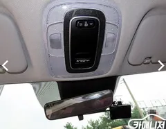 2021 Hyundai AVANTE Smart, серый — фото 18