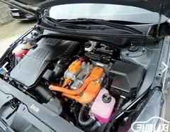 2021 Hyundai AVANTE Smart, серый — фото 19