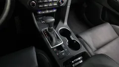 2022 Kia Sportage Diesel 1.6 4WD, белый — фото 9