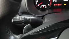 2022 Kia Sportage Diesel 1.6 4WD, белый — фото 17