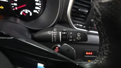 2022 Kia Sportage Diesel 1.6 4WD, белый — фото 18