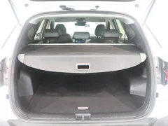 2023 Hyundai Tucson Diesel 2.0 2WD, белый — фото 7