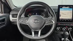 2023 Renault-KoreaSamsung XM3 1.6 GTe RE, белый — фото 13
