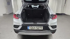 2023 Renault-KoreaSamsung XM3 1.6 GTe RE, белый — фото 15