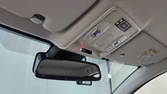 2023 Renault-KoreaSamsung XM3 1.6 GTe RE, белый — фото 16