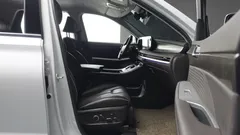 2023 Hyundai Palisade Gasoline 3.8 4WD — фото 11